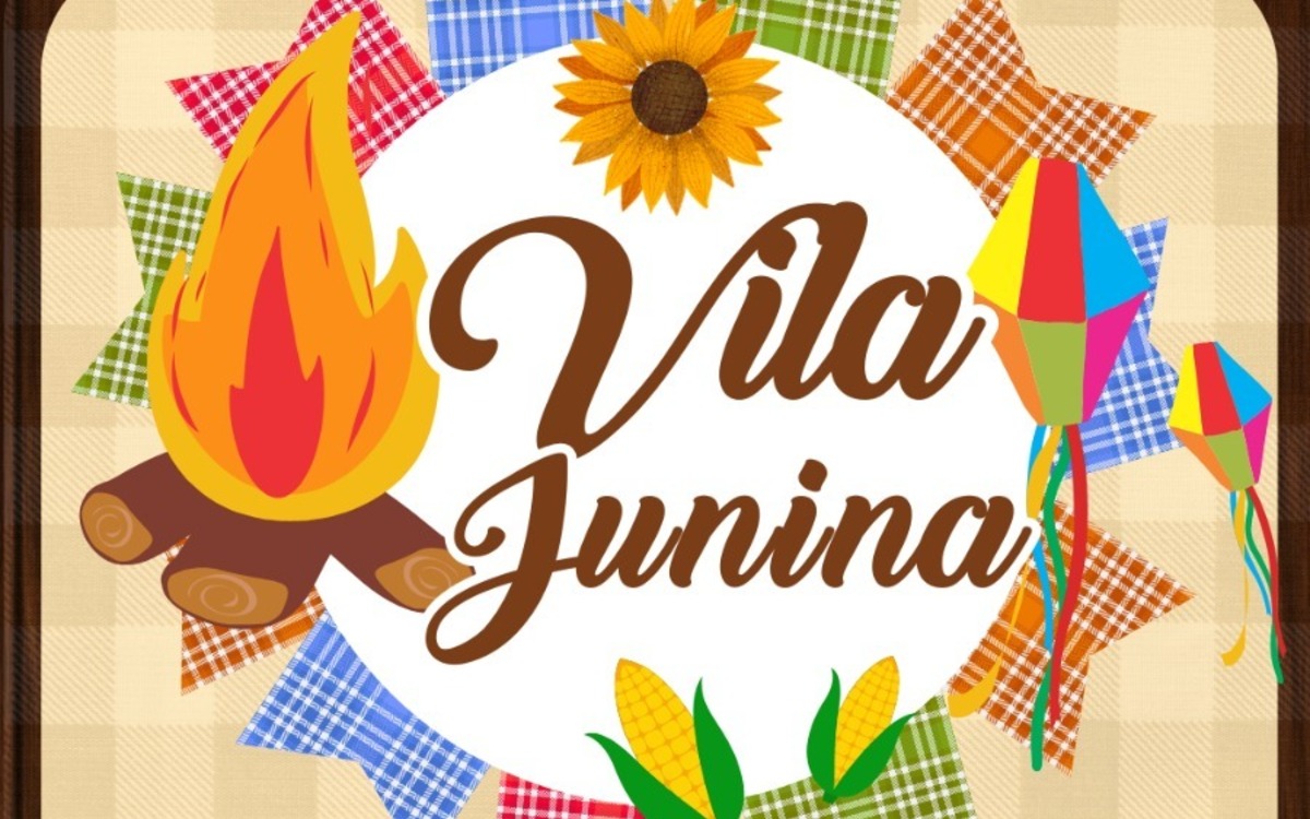 VILA JUNINA 