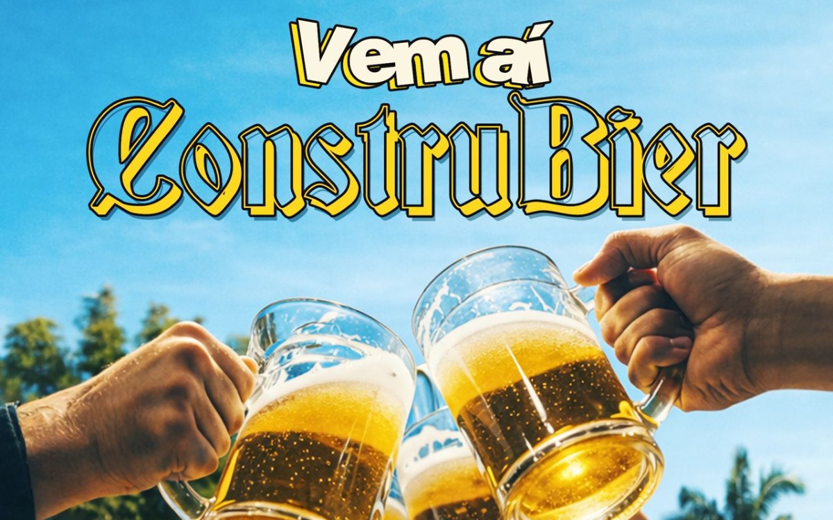 CONSTRUBIER